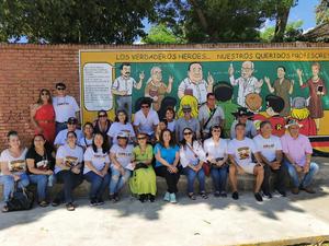 IMG_20251004_134144_504.jpg