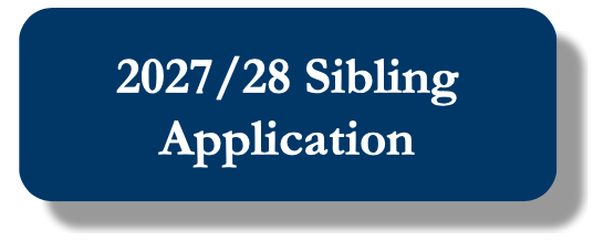 Sibling Application