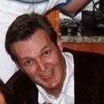 BruceStroud's Profile Photo