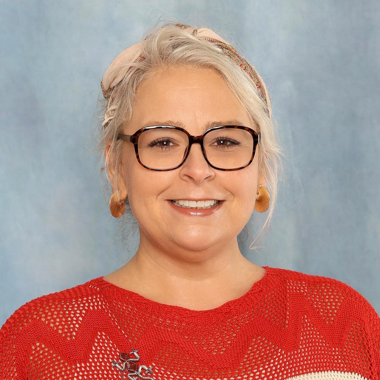 LizSmith's Profile Photo