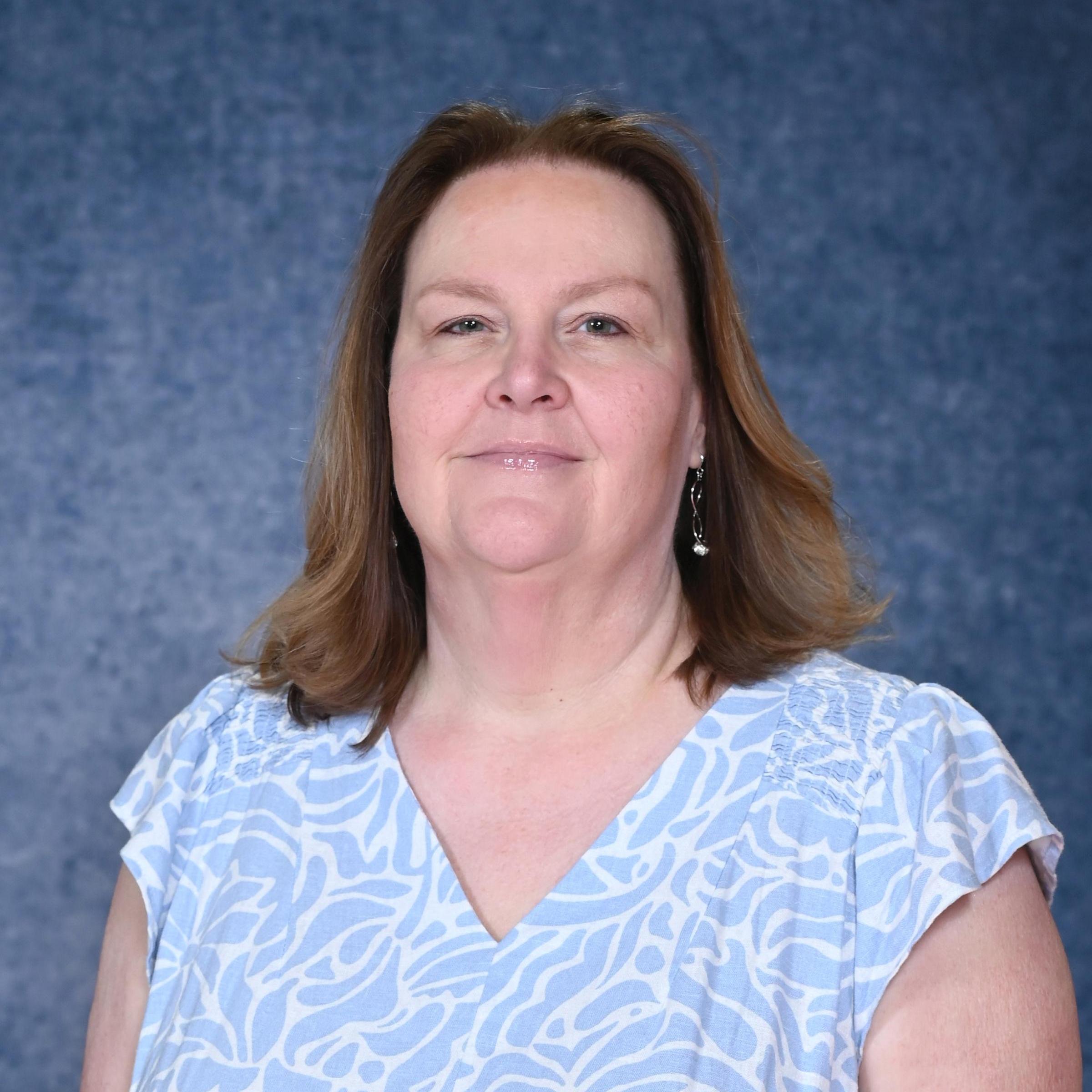 StacySmith's Profile Photo