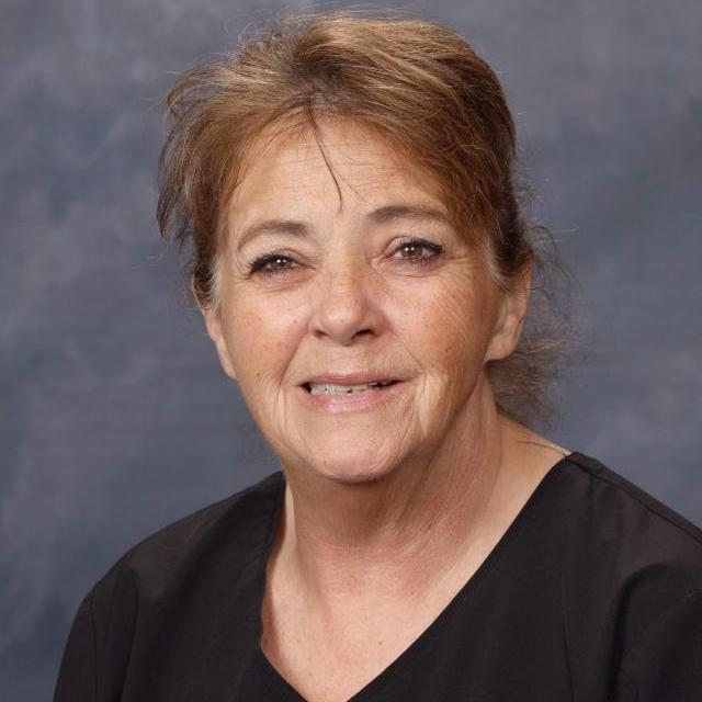 ShirleyYassney's Profile Photo