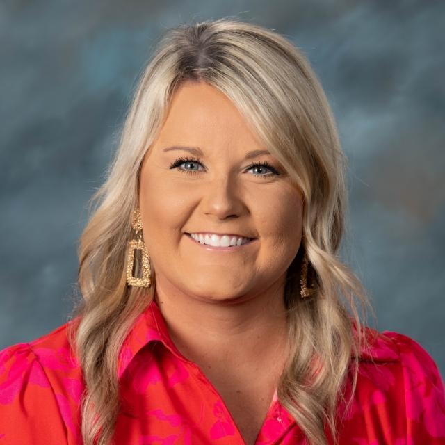 AlyPerry's Profile Photo