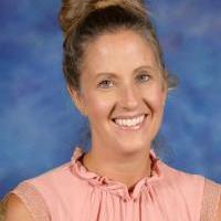 KathrynLaidley's Profile Photo