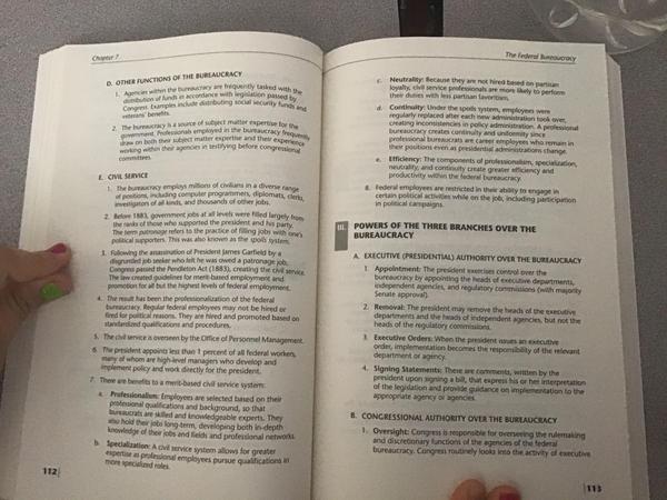 Bureaucracy CC Pages 112-113.jpg