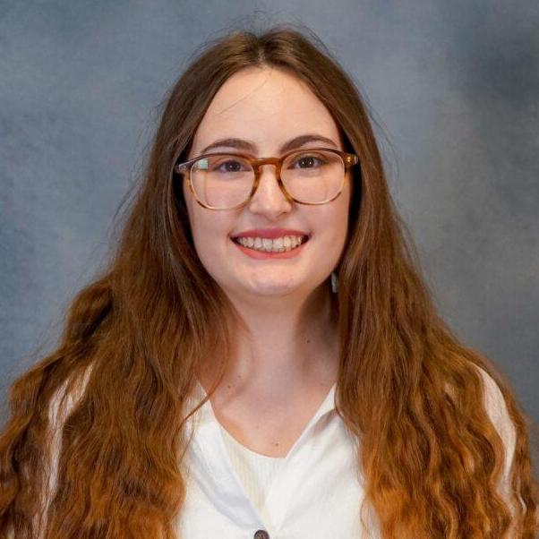 AlexandraDockray's Profile Photo