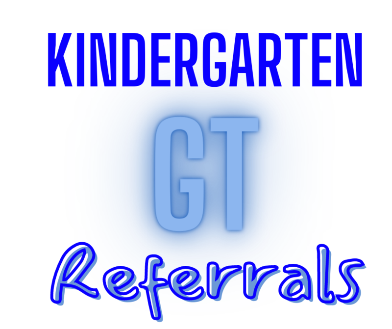 Redwater Independent School District