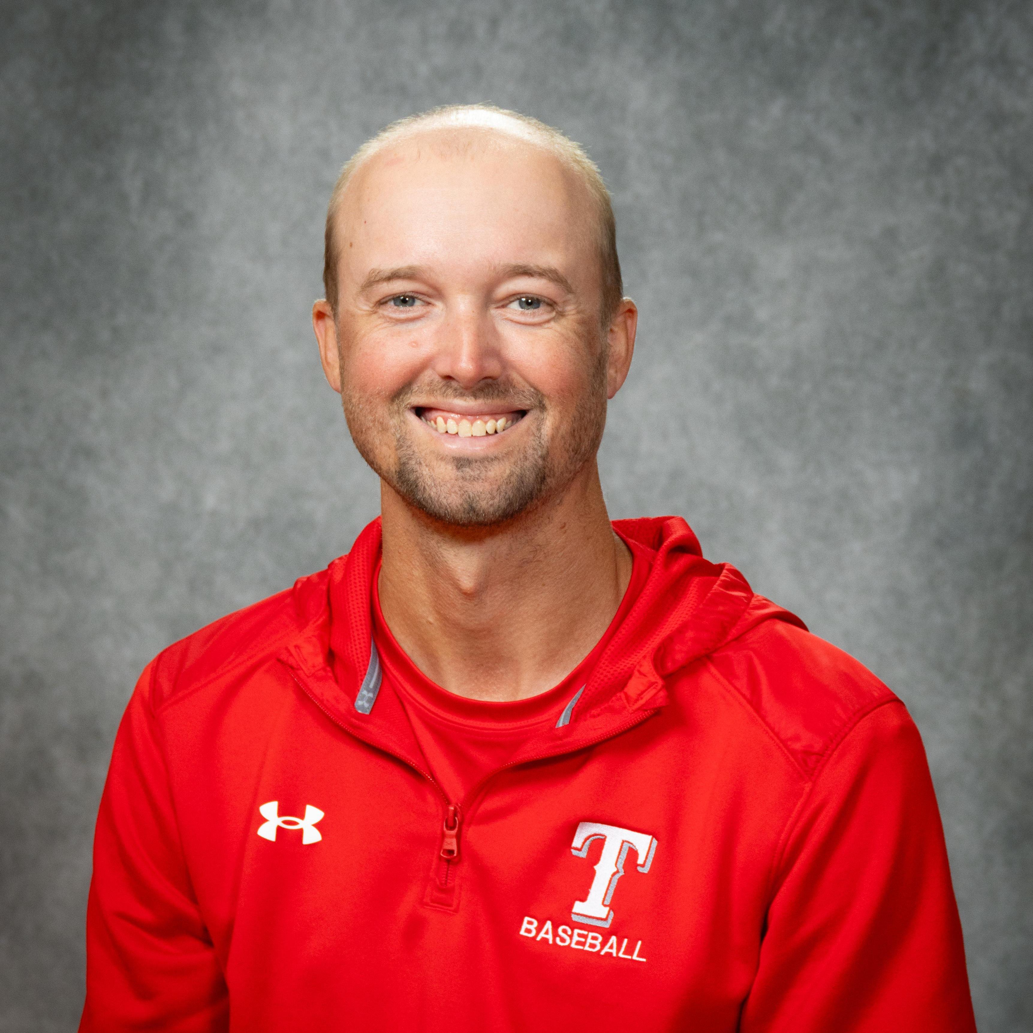 BrockMcKnight's Profile Photo