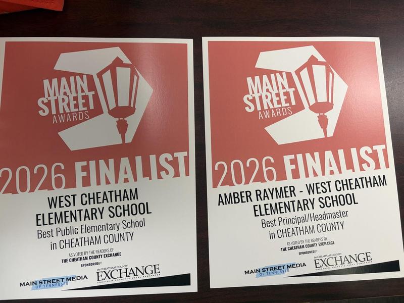 2026 Finalist Featured Photo