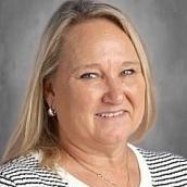 ChristinaDiLuca's Profile Photo