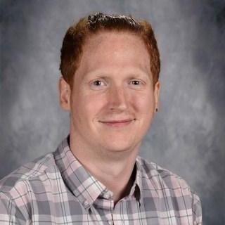 KalebNix's Profile Photo