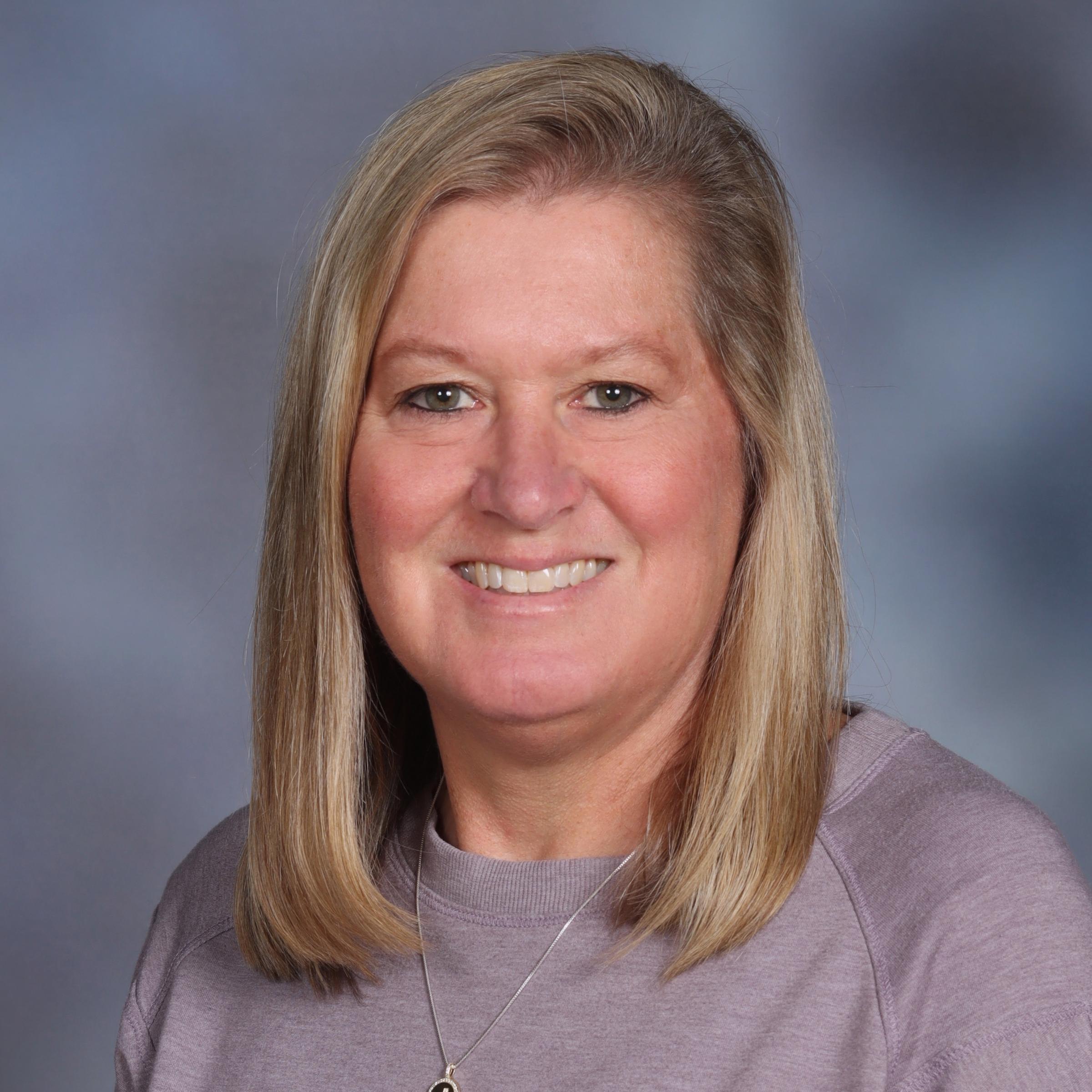 TammyLambourne's Profile Photo