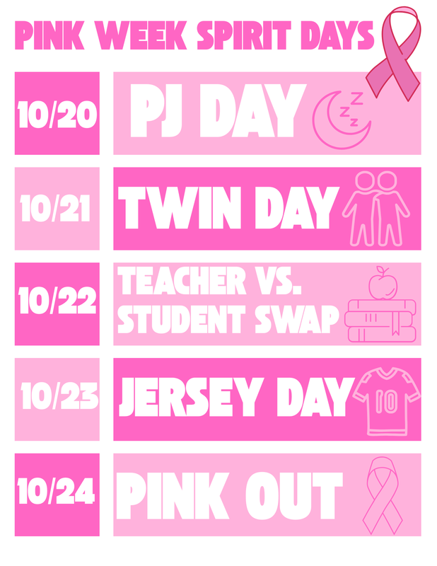 Your paragraph text.png