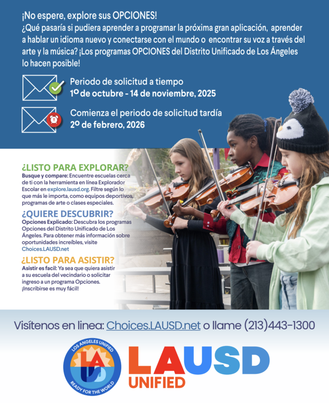 Octubre 1