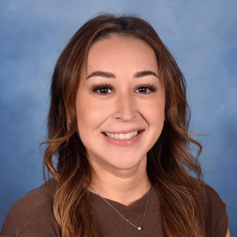 IsamarCastro's Profile Photo