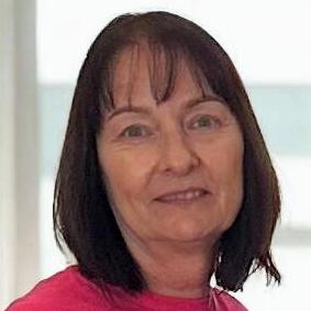 ChristinaCurtis's Profile Photo