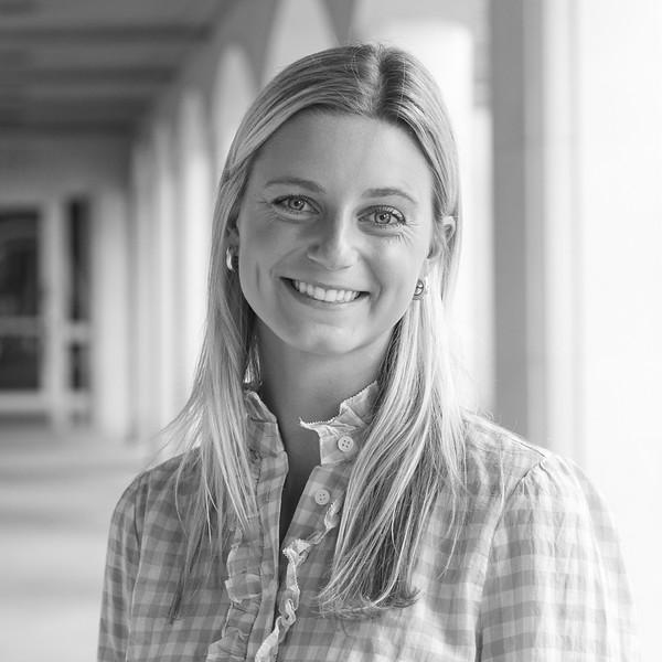 Ellie Winebrenner