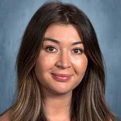 MayanSerna-Gomez's Profile Photo