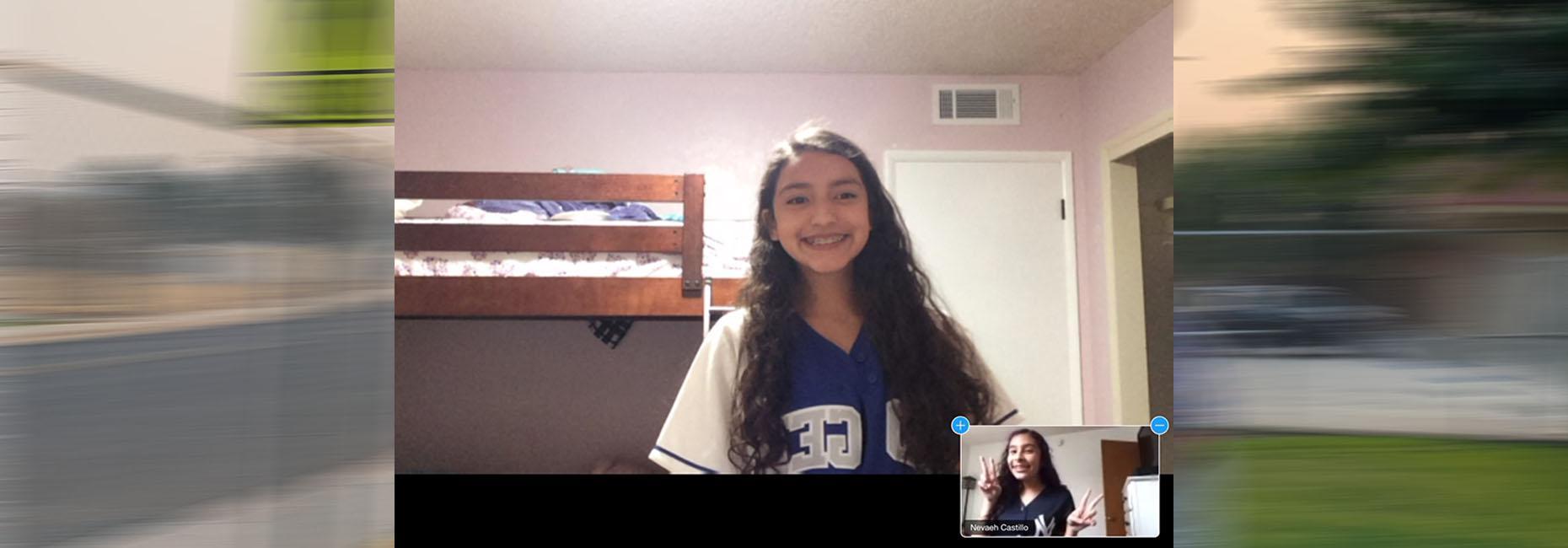 Jersey Day