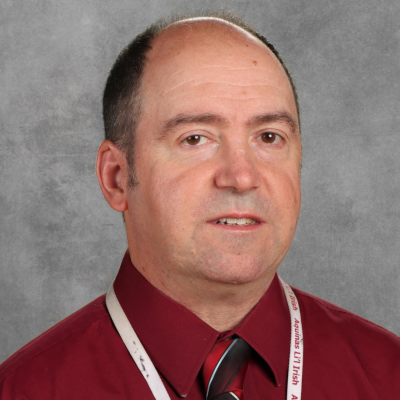 JeffreyPage's Profile Photo