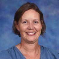 JenniferO'Shea's Profile Photo