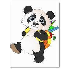 First Day of School - Thursday, September 4th