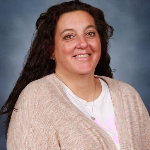 AundreaPayne's Profile Photo