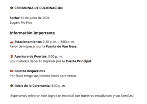 Screenshot 2026-06-09 at 3.04.44 PM.png