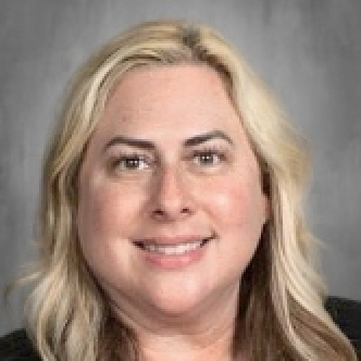 AlanaHeller's Profile Photo