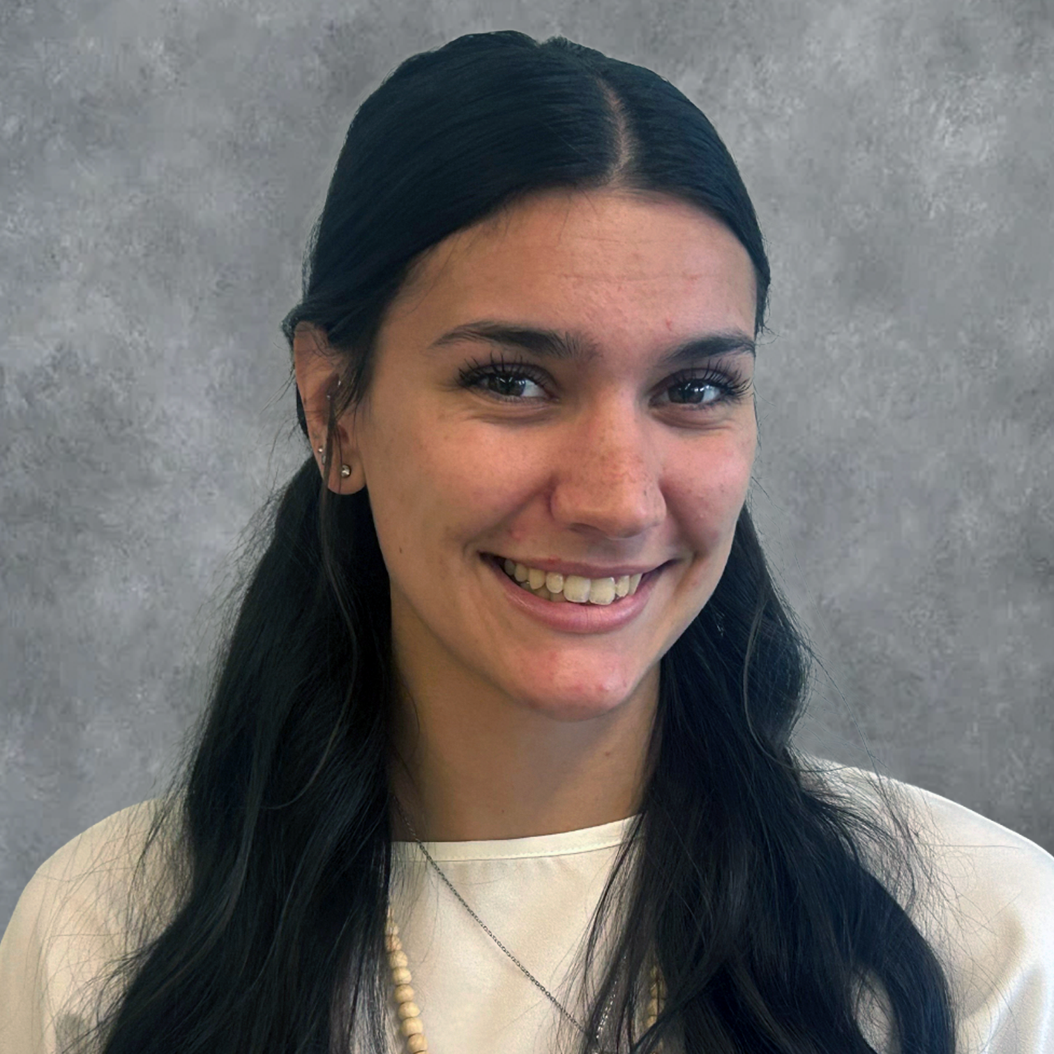 AllisonPoorman's Profile Photo