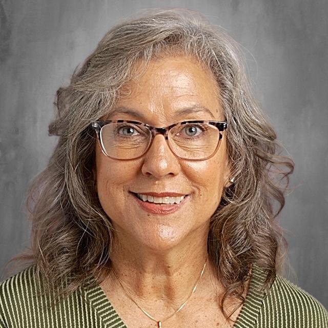 SueFord's Profile Photo