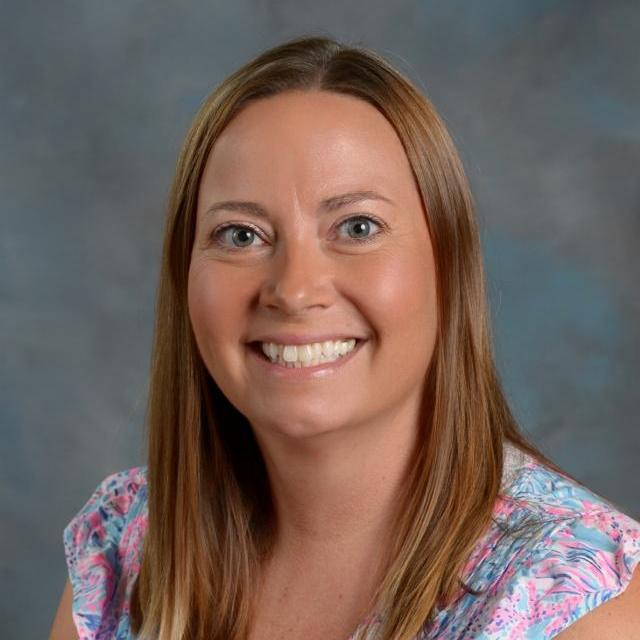 TanyaEvans's Profile Photo