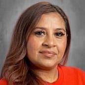 MariaCorchado's Profile Photo