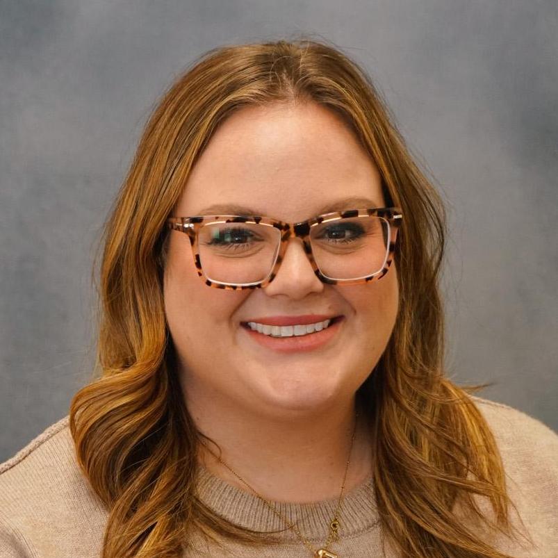 ErinGarcia's Profile Photo