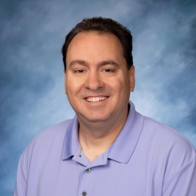 CadeCollins's Profile Photo