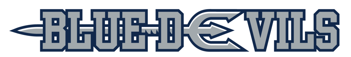 Blue Devils Bident