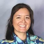 SarahRatliff's Profile Photo