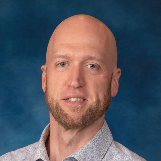 DavidHorst's Profile Photo