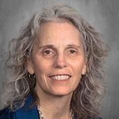 TrishStepanek's Profile Photo