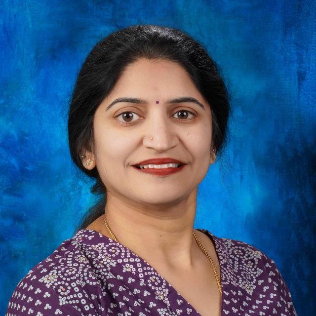 LathaKapali's Profile Photo