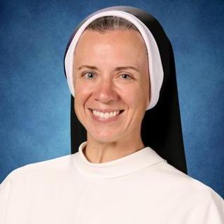 Sister Rita MarieKampa, O.P.'s Profile Photo