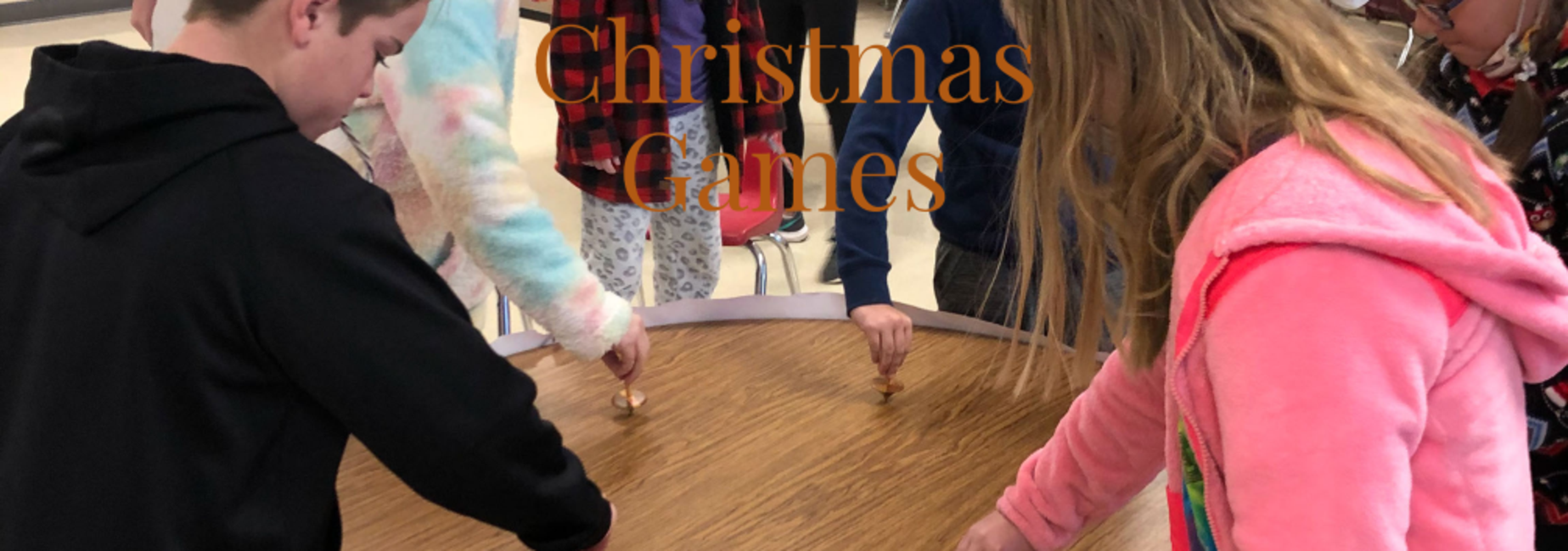 Abernathy Elementary School