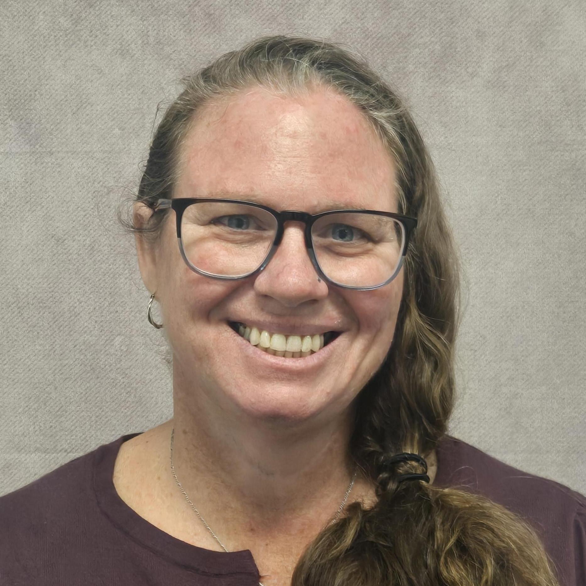 LisaHower's Profile Photo