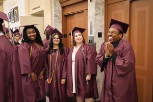 2026 AQ Graduation - photos by Lorin Easton (41).jpg