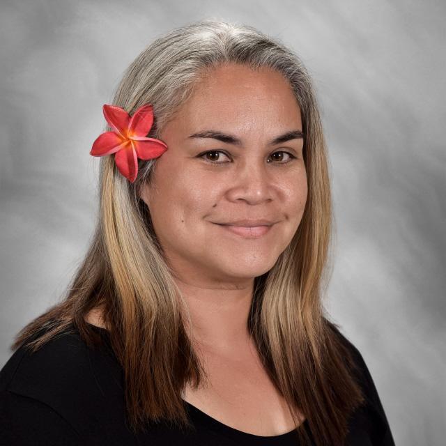 SDeloSantos's Profile Photo