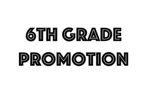 On a white background, written in black letters are the words