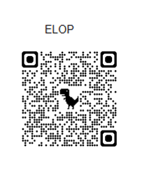 2026-2027 ELOP Registration QR Code Featured Photo