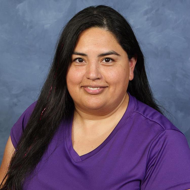 AydeVazquez's Profile Photo
