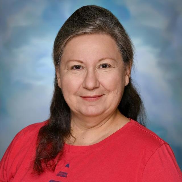 CELIAALATORRE's Profile Photo
