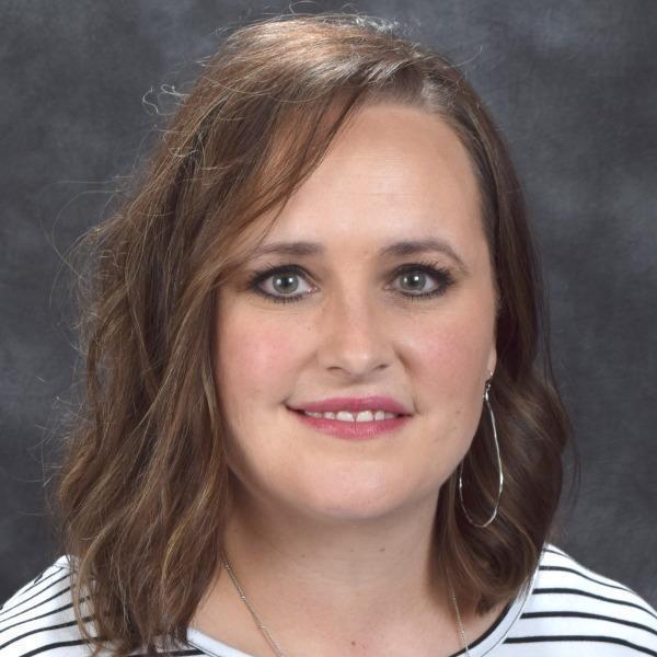 LindseyGarcia's Profile Photo